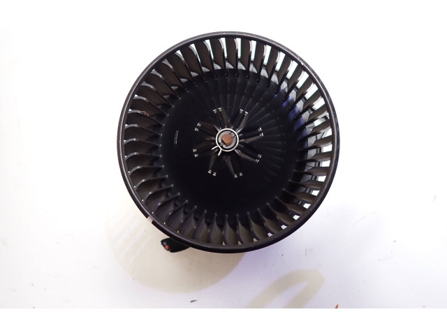 Вентилятор печки    B30883-0170   KIA Rio