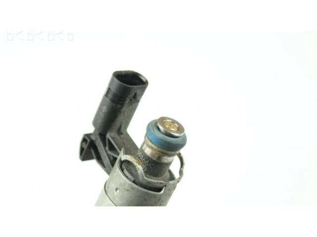 Vstřikovač 04E133036A Volkswagen PASSAT B8 pro benzínový motor 1.4