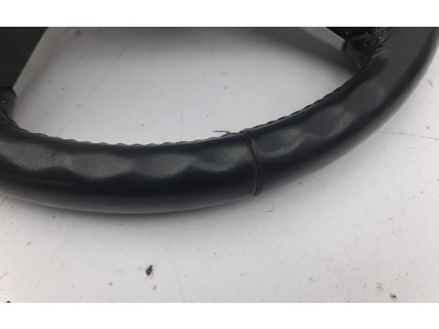 Руль Chrysler Grand Voyager V 2007 - 2015 года