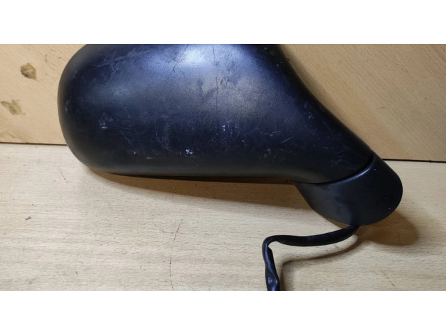 Zpětné zrcátko pravé Mitsubishi Carisma 1995 E1010417, E1010416