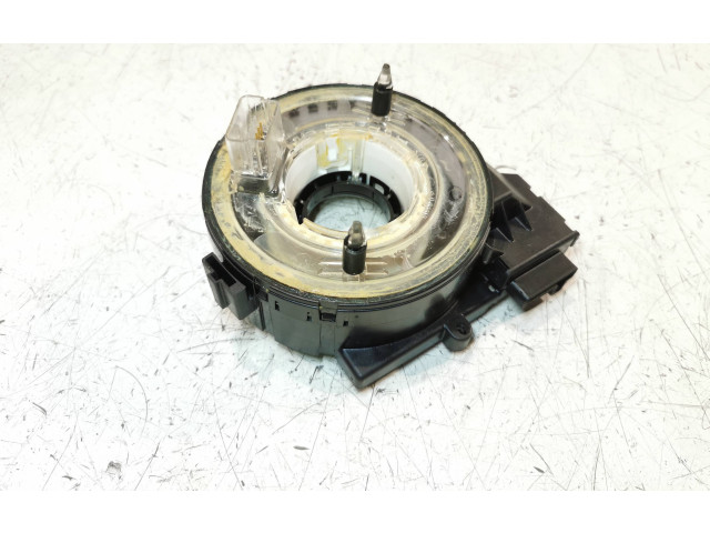 Подрулевой шлейф SRS 3C0959653B   Volkswagen PASSAT B6