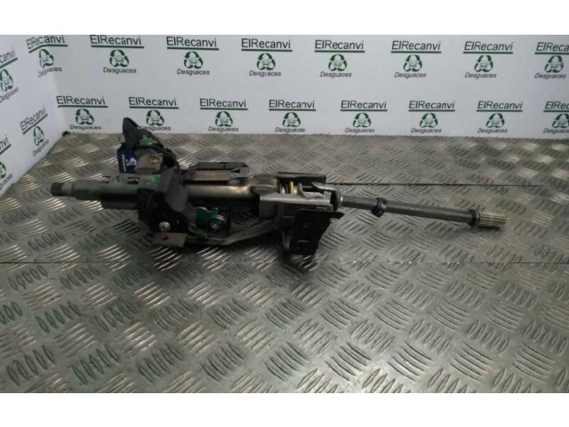 Volant Peugeot 307 9638983380