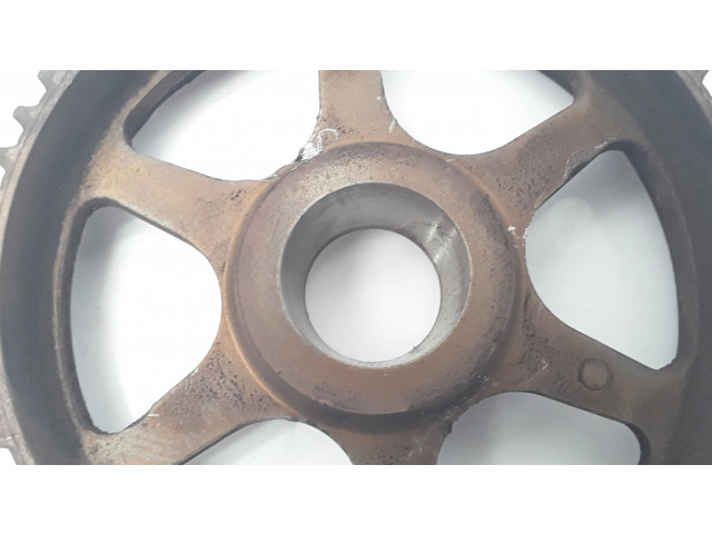 Шкив распределительного вала / ванус