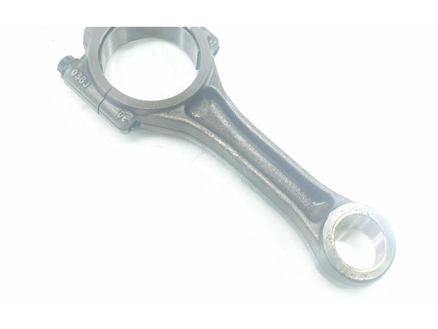 Ojnice  038198401D, 038198401D    Audi A4 S4 B6 8E 8H  