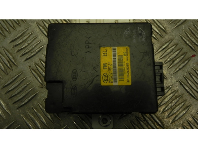 Блок управления 954003E110   KIA Sorento