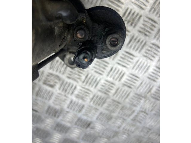 Рулевая рейка Стартер 281000G040 Lexus IS 220D-250-350 2006 - 2013 года