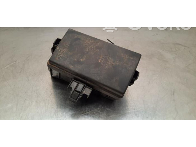 Pojistková skříňka 5Q0907361G Volkswagen T-Roc 2019