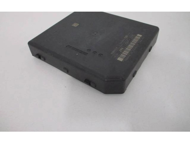 Pojistková skříňka Řídící jednotka BSM 284B64259R   Renault Zoe 2017