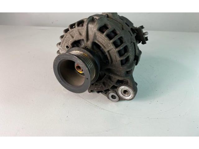 Генератор 36010604   Volvo V70      