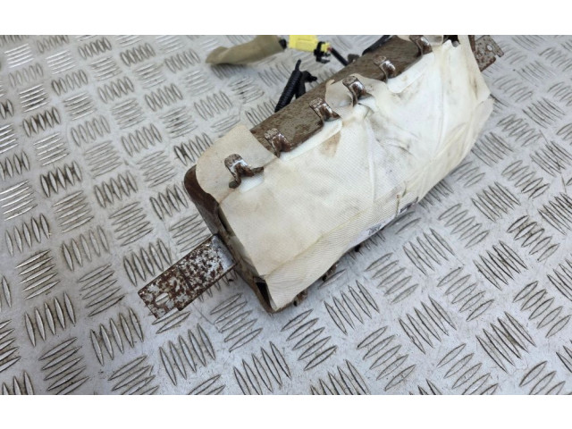 Подушка безопасности пассажира NP3J, 624931100E   Infiniti QX60 L50