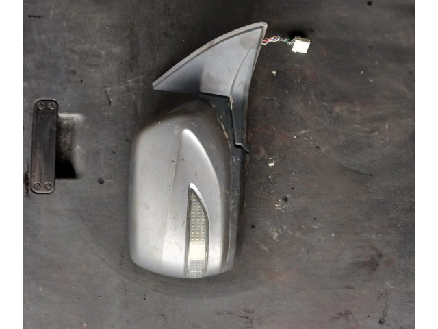 Zpětné zrcátko Subaru Outback 2011 A4082359, A4082359