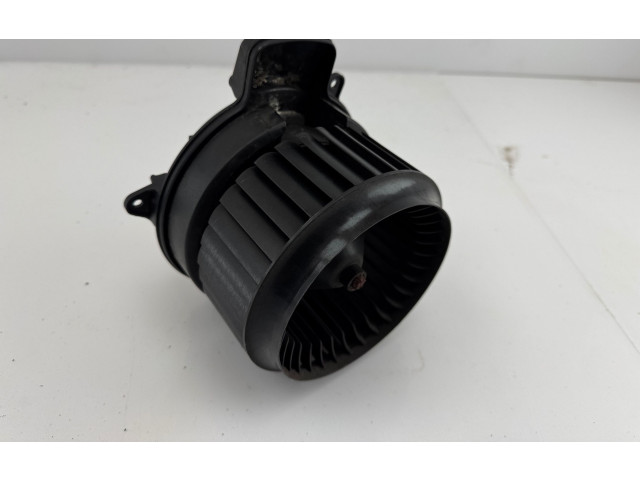 Вентилятор печки 4H2820021 Audi A6 C7