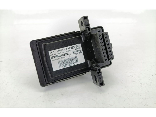 Блок управления JB3T14F642 Ford Ranger