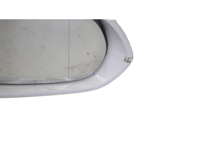 Zpětné zrcátko  Audi A8 S8 D4 4H 2015  4H2857410G, 4H0857508  