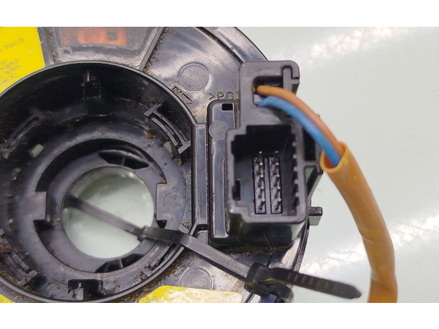 Подушка безопасности водителя    Hyundai ix20