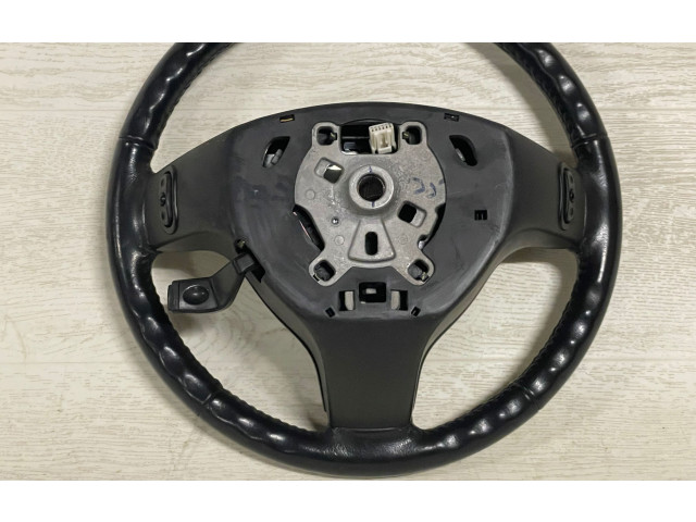 Volant Chrysler Grand Voyager V 2009