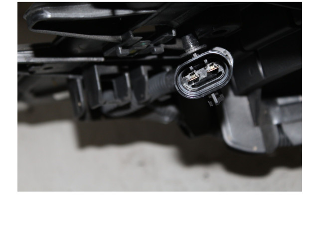 Вентилятор радиатора     52086489    Fiat 500L 