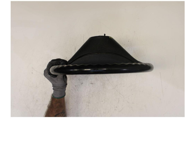 Руль Volkswagen Golf IV 1998 - 2005 года NONRILEVATO