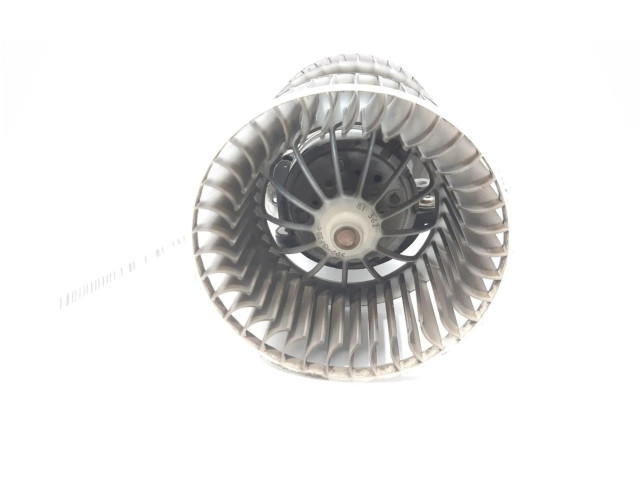 Вентилятор печки    81362   BMW X3 E83