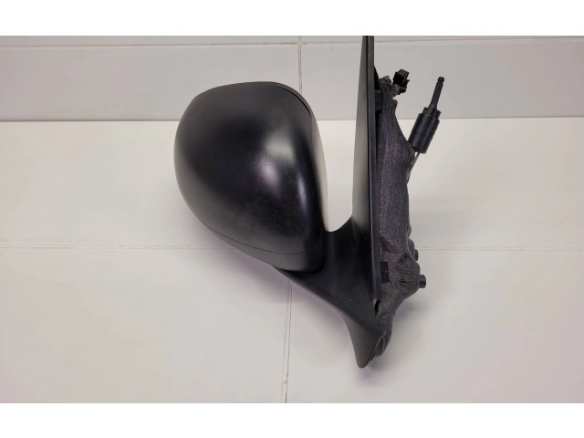 Zpětné zrcátko Fiat 500L 2019 034547