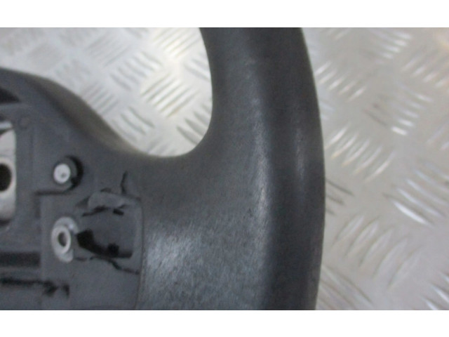 Руль Dacia Logan I  2004 - 2012 года       