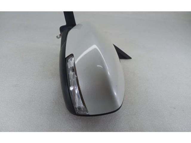 Zpětné zrcátko Suzuki Swift 2020 E4044989, 044989