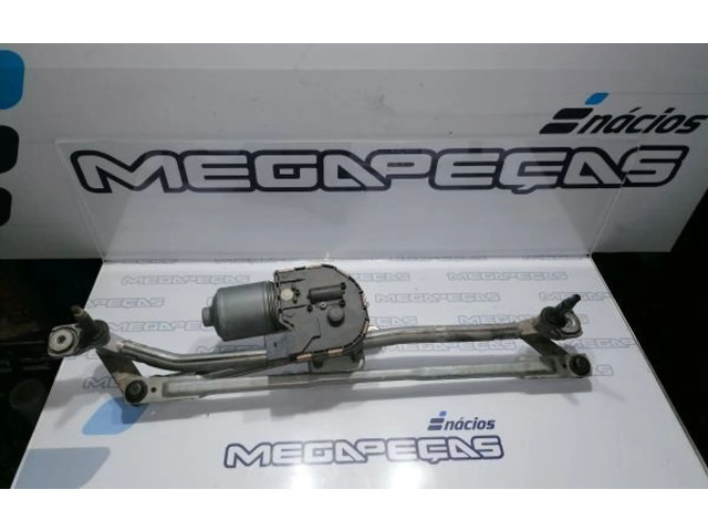 Zámek zadních dveří 8R1955023D Audi Q5 SQ5 2014