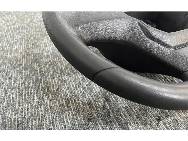 Руль Citroen Jumpy 2016 - года 98088708