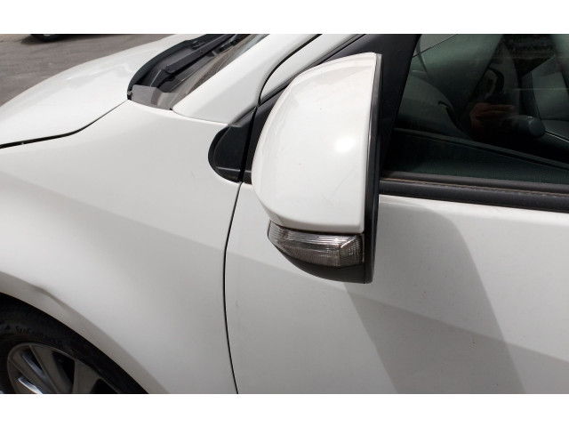 Zpětné zrcátko Toyota Yaris 2023 87940K0010