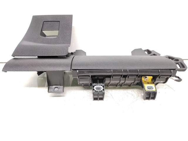 Подушка безопасности для колен 6M21U043K92cg, 6m21u043k93ag Ford Galaxy