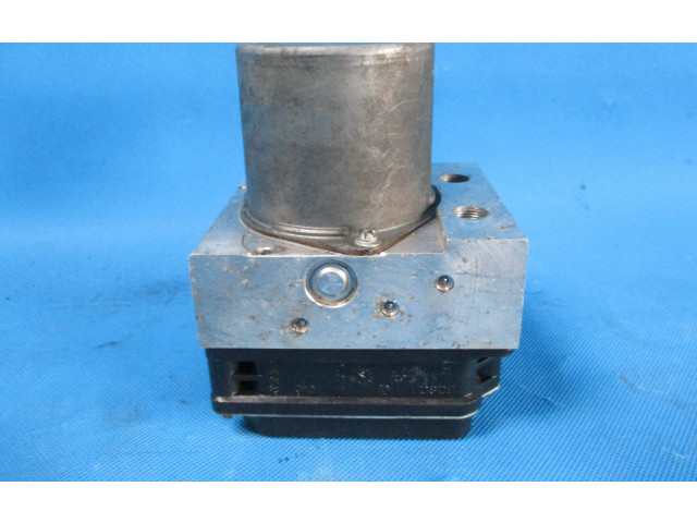 Блок АБС 0265234043, 4101108080503   Mercedes-Benz  A W169  2004 - 2012 года