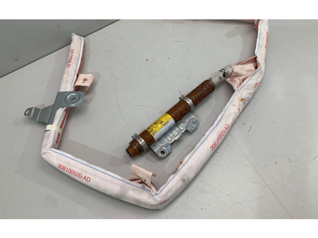 Боковая подушка безопасности 7315040 Mini One - Cooper F56 F55