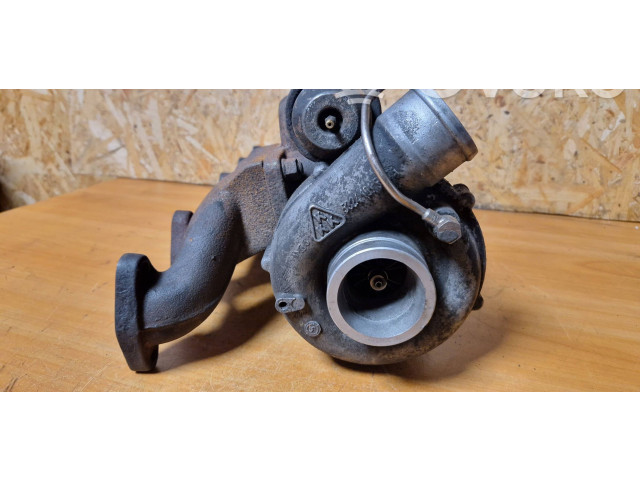 Pojistková skříňka Турбина 046145703g Audi A6 S6 C4 4A 1996