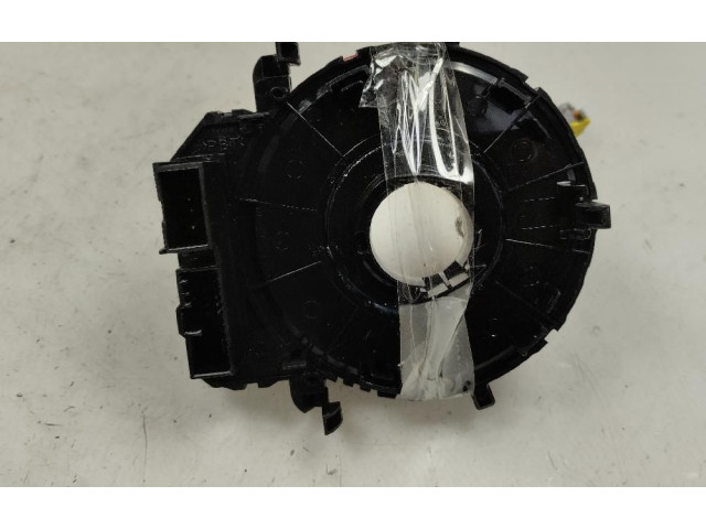 Turbodmychadlo Полоса надувных подушек (кольцо srs) 93490-S1130 Hyundai i20 (GB IB) G3LE