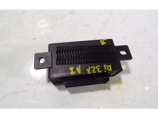 Другие блоки управления / модули Jaguar XF X250