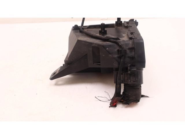 Блок предохранителей 5451142314 Jeep Renegade