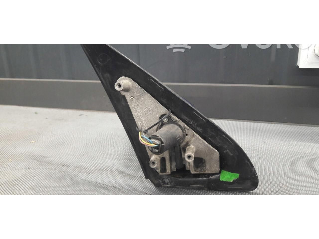 Зеркало электрическое Alfa Romeo 145 - 146 - года