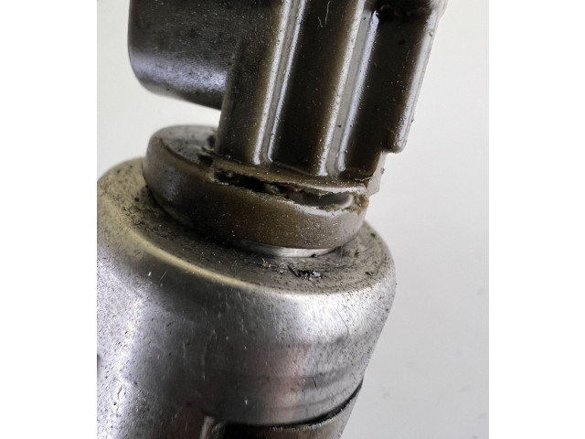 Vstřikovač 2367027020, 236702702   Toyota RAV 4 (XA20)     