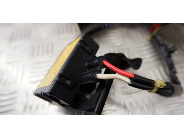 Jednotka ABS 4707048070 Lexus RX 450H 2017