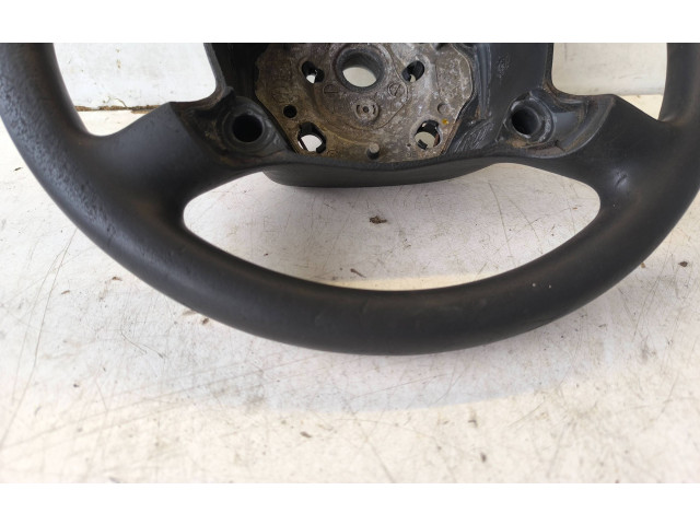 Руль Volkswagen Transporter - Caravelle T5  2003 - 2015 года 7H0419091C      