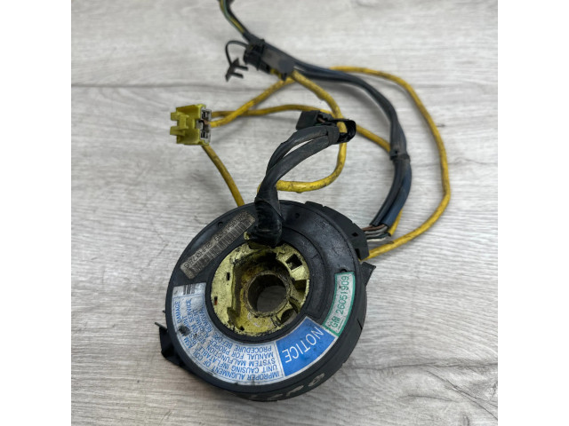 Подрулевой шлейф SRS 26051909, 2HH0786   Chevrolet Alero