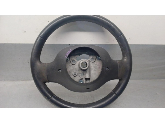Руль Smart ForTwo II 2007-2016 года 16877710
