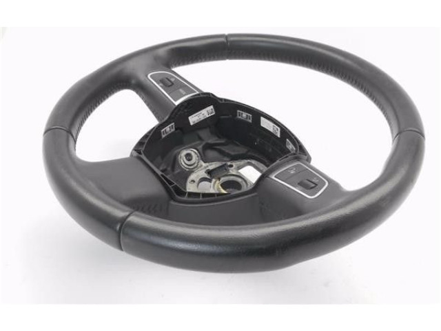 Volant Seat Exeo (3R) 2009 3R0419091C