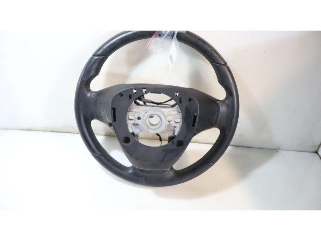 Volant Honda Civic X 2019   