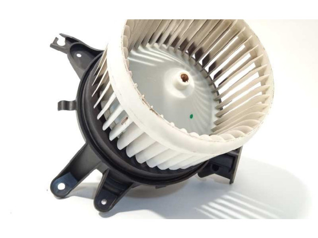 Вентилятор печки    5T590453   Jeep Renegade