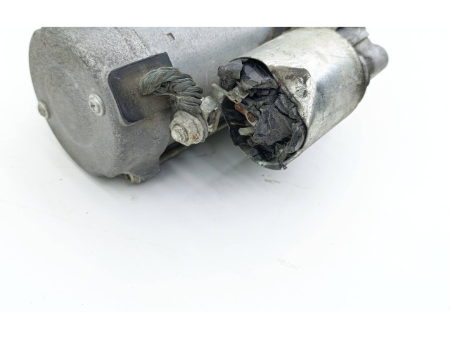 Блок управления 02M911024J Audi Q3 F3