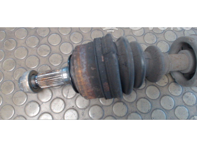 Блок АБС    Rover  200 XV  1989 - 2000 года