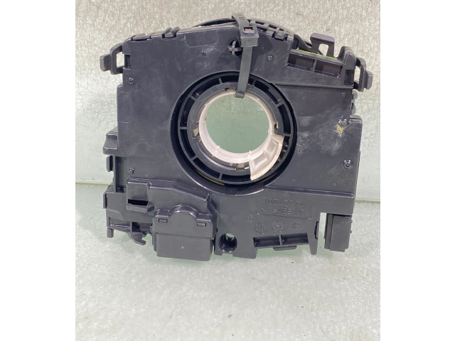 Подрулевой шлейф SRS 5k0953549e Volkswagen Golf VI