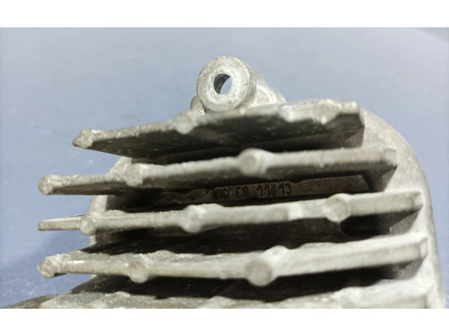 Блок управления MDE911613, MDE911613   Volvo XC90