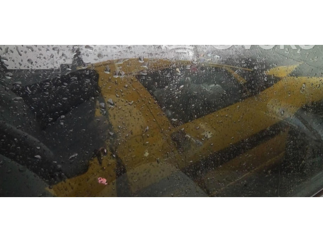 Зеркало электрическое        Peugeot 107  2005 - 2014 года   